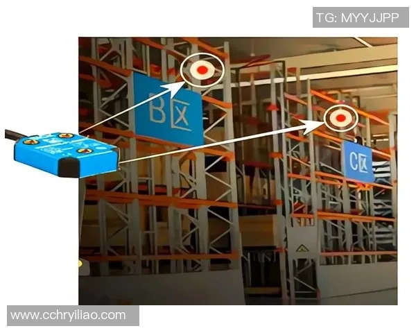 北京篮球队快攻革新之路：战术变革与未来展望解析