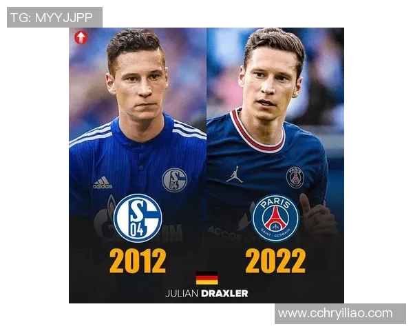 德国小将崭露头角足球明星的未来之星引发全球关注