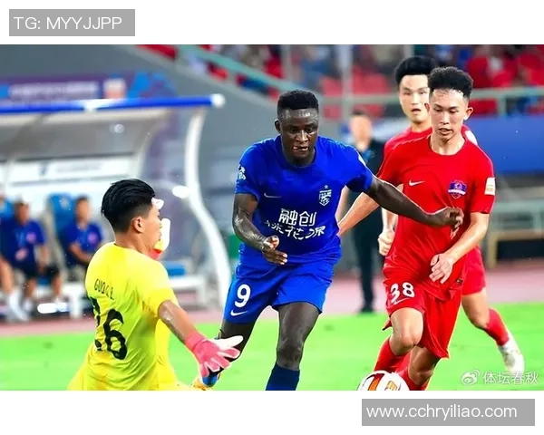 武汉排球队以84分领跑选拔赛积分榜展现强劲实力