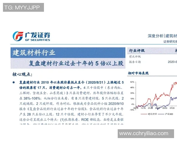 赛后复盘：北京羽毛球队与成都羽毛球队的速度较量分析与启示