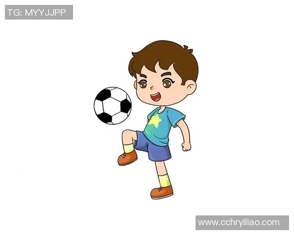 足球明星简笔画入门指南轻松掌握绘制技巧与风格解析