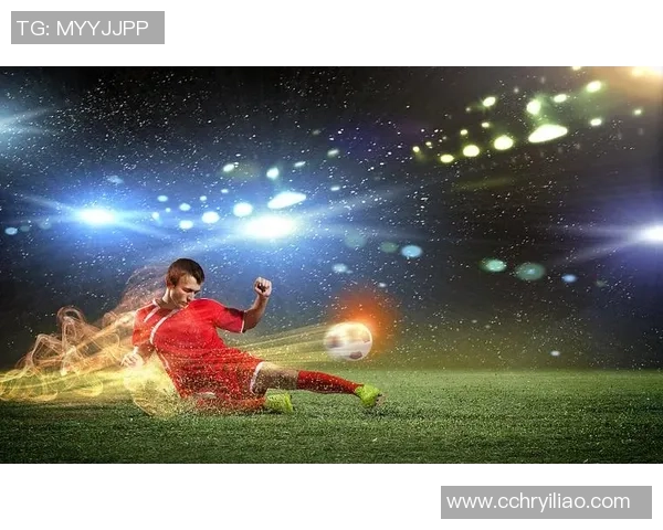 足球明星滑铲技术大比拼谁才是绿茵场上的滑铲王者