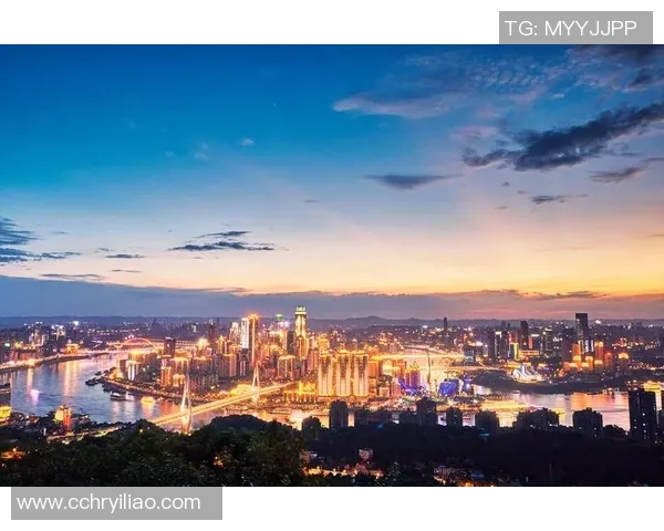 重庆篮球队引领最新篮球意识TOP10榜单全景解析