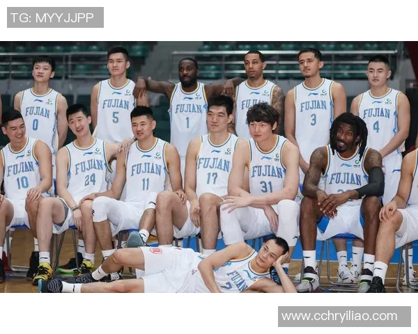 深圳篮球队灵活性深度解析与其他球队的对比分析