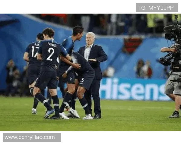 贵阳足球明星最新阵容揭晓引发球迷热议与期待