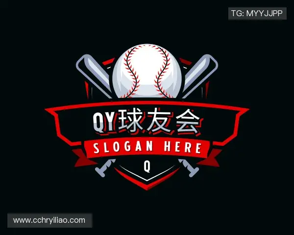 了解QY球友会